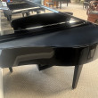 Yamaha CVP309GP digital baby grand piano - Grand Pianos